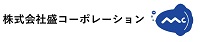 医療法人社団 盛心会 タカラクリニック