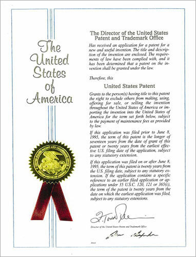 ヒメマツタケ　各種特許